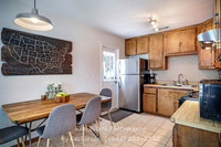 real-estate-photography-long-seal-huntington-newport-beach-los-angeles-pasadena-glendale-burbank-Corley Dr-Whittier-photographer-8