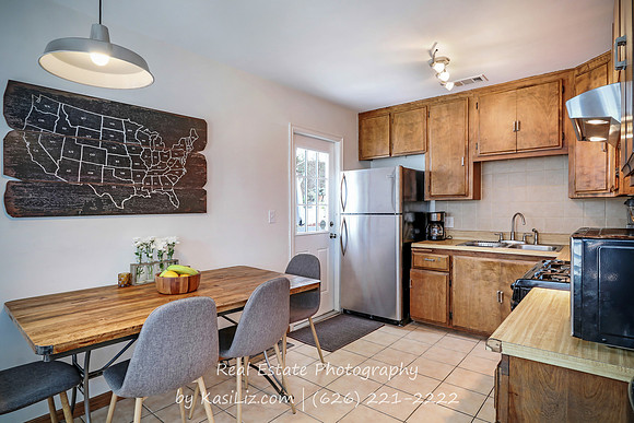 real-estate-photography-long-seal-huntington-newport-beach-los-angeles-pasadena-glendale-burbank-Corley Dr-Whittier-photographer-8