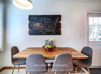 real-estate-photography-long-seal-huntington-newport-beach-los-angeles-pasadena-glendale-burbank-Corley Dr-Whittier-photographer-9