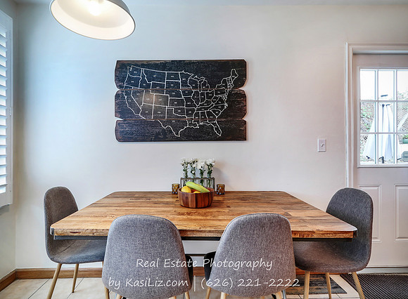 real-estate-photography-long-seal-huntington-newport-beach-los-angeles-pasadena-glendale-burbank-Corley Dr-Whittier-photographer-9
