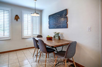 real-estate-photography-long-seal-huntington-newport-beach-los-angeles-pasadena-glendale-burbank-Corley Dr-Whittier-photographer-10