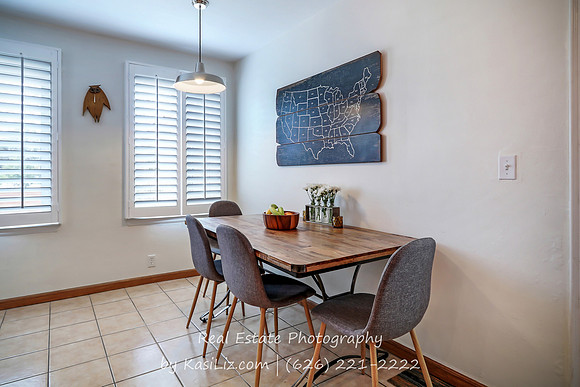 real-estate-photography-long-seal-huntington-newport-beach-los-angeles-pasadena-glendale-burbank-Corley Dr-Whittier-photographer-10