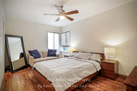 real-estate-photography-long-seal-huntington-newport-beach-los-angeles-pasadena-glendale-burbank-Corley Dr-Whittier-photographer-11