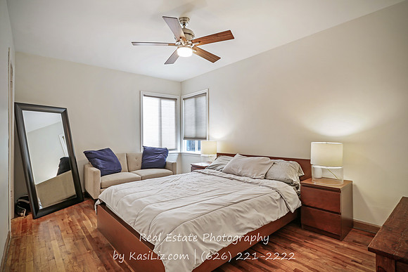 real-estate-photography-long-seal-huntington-newport-beach-los-angeles-pasadena-glendale-burbank-Corley Dr-Whittier-photographer-11