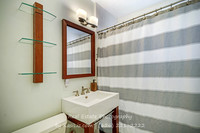 real-estate-photography-long-seal-huntington-newport-beach-los-angeles-pasadena-glendale-burbank-Corley Dr-Whittier-photographer-12