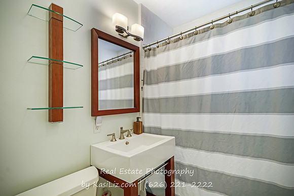 real-estate-photography-long-seal-huntington-newport-beach-los-angeles-pasadena-glendale-burbank-Corley Dr-Whittier-photographer-12