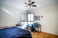 real-estate-photography-long-seal-huntington-newport-beach-los-angeles-pasadena-glendale-burbank-Corley Dr-Whittier-photographer-13