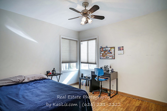 real-estate-photography-long-seal-huntington-newport-beach-los-angeles-pasadena-glendale-burbank-Corley Dr-Whittier-photographer-13