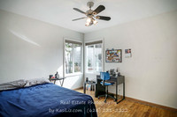 real-estate-photography-long-seal-huntington-newport-beach-los-angeles-pasadena-glendale-burbank-Corley Dr-Whittier-photographer-14