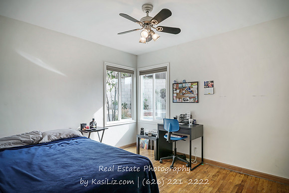 real-estate-photography-long-seal-huntington-newport-beach-los-angeles-pasadena-glendale-burbank-Corley Dr-Whittier-photographer-14