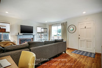 real-estate-photography-long-seal-huntington-newport-beach-los-angeles-pasadena-glendale-burbank-Corley Dr-Whittier-photographer-15