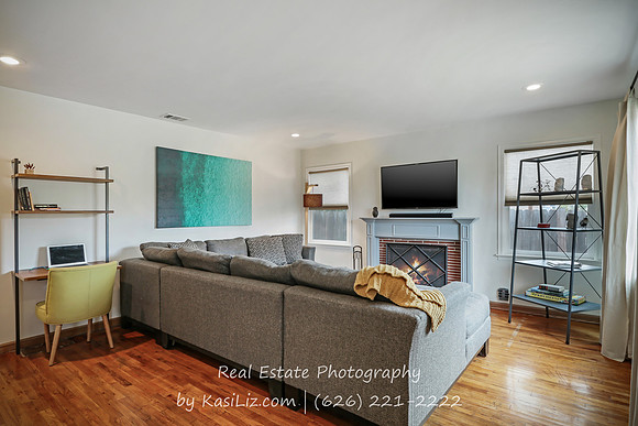 real-estate-photography-long-seal-huntington-newport-beach-los-angeles-pasadena-glendale-burbank-Corley Dr-Whittier-photographer-16