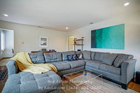 real-estate-photography-long-seal-huntington-newport-beach-los-angeles-pasadena-glendale-burbank-Corley Dr-Whittier-photographer-17