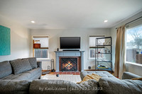real-estate-photography-long-seal-huntington-newport-beach-los-angeles-pasadena-glendale-burbank-Corley Dr-Whittier-photographer-18