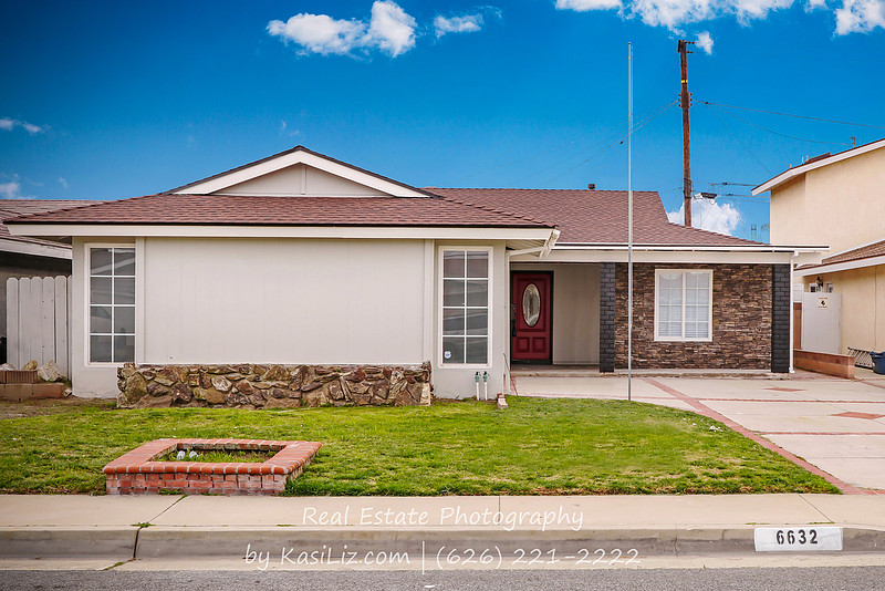 real-estate-photography-long-seal-huntington-newport-beach-los-angeles-pasadena-glendale-burbank-Michelson St-Lakewood-photographer-1