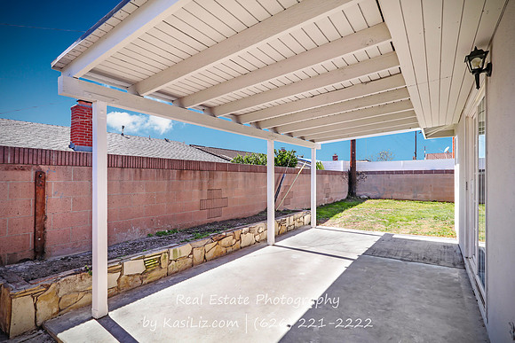 real-estate-photography-long-seal-huntington-newport-beach-los-angeles-pasadena-glendale-burbank-Michelson St-Lakewood-photographer-3
