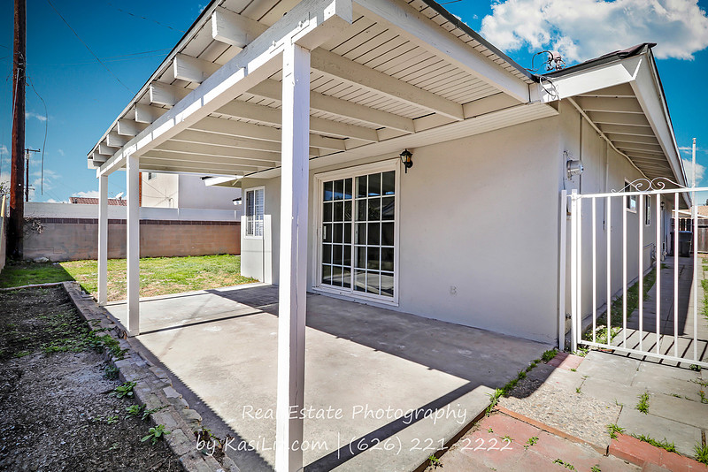 real-estate-photography-long-seal-huntington-newport-beach-los-angeles-pasadena-glendale-burbank-Michelson St-Lakewood-photographer-2-2