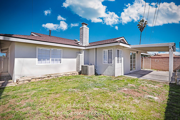 real-estate-photography-long-seal-huntington-newport-beach-los-angeles-pasadena-glendale-burbank-Michelson St-Lakewood-photographer-1-2