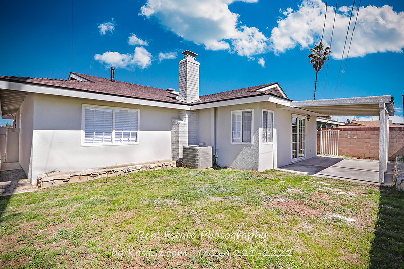 real-estate-photography-long-seal-huntington-newport-beach-los-angeles-pasadena-glendale-burbank-Michelson St-Lakewood-photographer-1-2