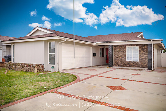 real-estate-photography-long-seal-huntington-newport-beach-los-angeles-pasadena-glendale-burbank-Michelson St-Lakewood-photographer-2