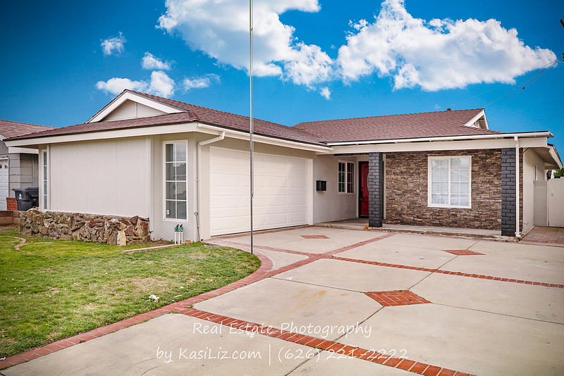 real-estate-photography-long-seal-huntington-newport-beach-los-angeles-pasadena-glendale-burbank-Michelson St-Lakewood-photographer-2
