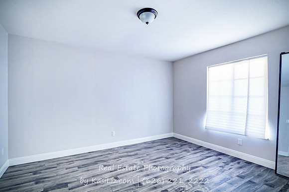 real-estate-photography-long-seal-huntington-newport-beach-los-angeles-pasadena-glendale-burbank-Michelson St-Lakewood-photographer-4
