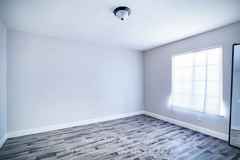real-estate-photography-long-seal-huntington-newport-beach-los-angeles-pasadena-glendale-burbank-Michelson St-Lakewood-photographer-4