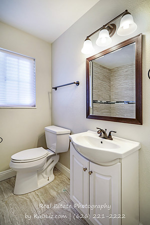 real-estate-photography-long-seal-huntington-newport-beach-los-angeles-pasadena-glendale-burbank-Michelson St-Lakewood-photographer-6
