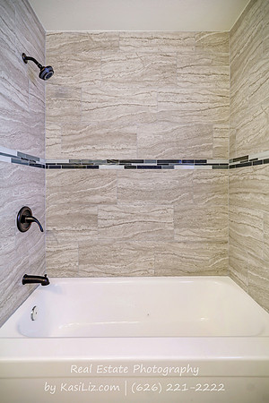 real-estate-photography-long-seal-huntington-newport-beach-los-angeles-pasadena-glendale-burbank-Michelson St-Lakewood-photographer-7