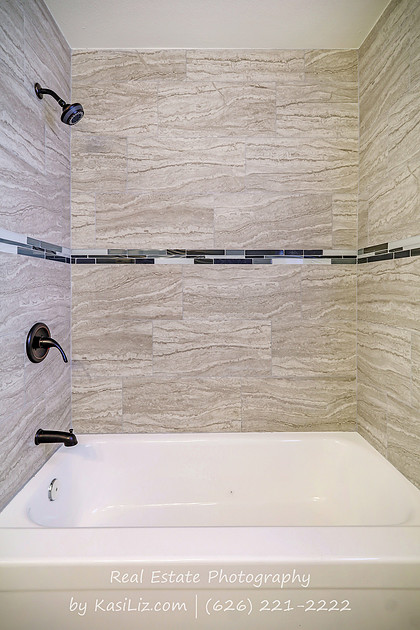 real-estate-photography-long-seal-huntington-newport-beach-los-angeles-pasadena-glendale-burbank-Michelson St-Lakewood-photographer-7