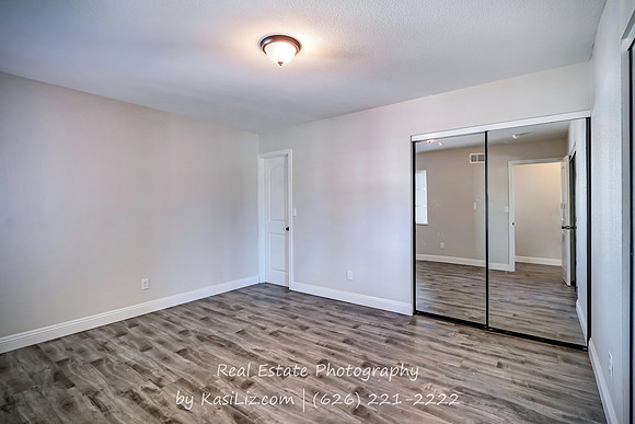 real-estate-photography-long-seal-huntington-newport-beach-los-angeles-pasadena-glendale-burbank-Michelson St-Lakewood-photographer-8