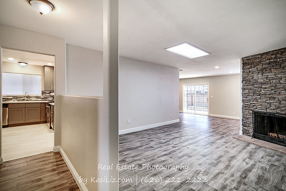 real-estate-photography-long-seal-huntington-newport-beach-los-angeles-pasadena-glendale-burbank-Michelson St-Lakewood-photographer-11