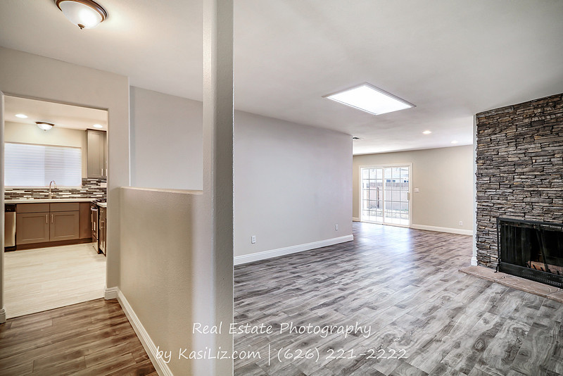 real-estate-photography-long-seal-huntington-newport-beach-los-angeles-pasadena-glendale-burbank-Michelson St-Lakewood-photographer-11
