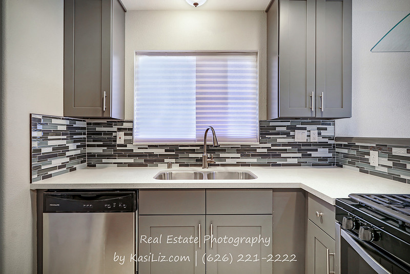 real-estate-photography-long-seal-huntington-newport-beach-los-angeles-pasadena-glendale-burbank-Michelson St-Lakewood-photographer-12