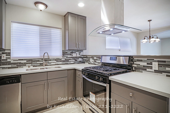 real-estate-photography-long-seal-huntington-newport-beach-los-angeles-pasadena-glendale-burbank-Michelson St-Lakewood-photographer-13