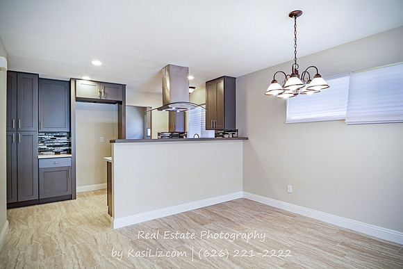 real-estate-photography-long-seal-huntington-newport-beach-los-angeles-pasadena-glendale-burbank-Michelson St-Lakewood-photographer-14