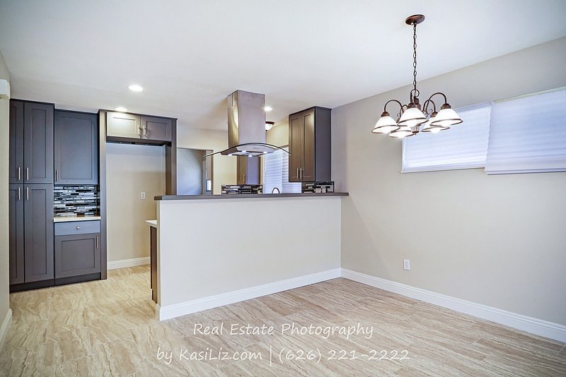 real-estate-photography-long-seal-huntington-newport-beach-los-angeles-pasadena-glendale-burbank-Michelson St-Lakewood-photographer-14