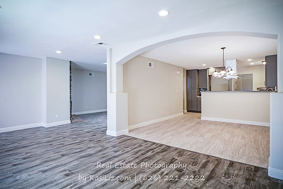 real-estate-photography-long-seal-huntington-newport-beach-los-angeles-pasadena-glendale-burbank-Michelson St-Lakewood-photographer-15