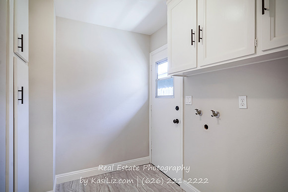 real-estate-photography-long-seal-huntington-newport-beach-los-angeles-pasadena-glendale-burbank-Michelson St-Lakewood-photographer-16