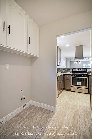 real-estate-photography-long-seal-huntington-newport-beach-los-angeles-pasadena-glendale-burbank-Michelson St-Lakewood-photographer-17