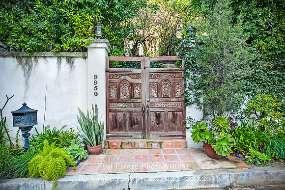 real-estate-photography-long-seal-huntington-newport-beach-los-angeles-pasadena-glendale-burbank-Westwanda Dr-Beverly Hills-90210-photographer-1