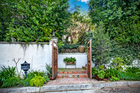 real-estate-photography-long-seal-huntington-newport-beach-los-angeles-pasadena-glendale-burbank-Westwanda Dr-Beverly Hills-90210-photographer-2