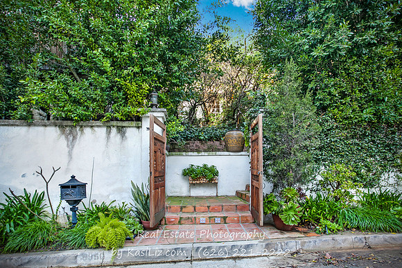 real-estate-photography-long-seal-huntington-newport-beach-los-angeles-pasadena-glendale-burbank-Westwanda Dr-Beverly Hills-90210-photographer-2