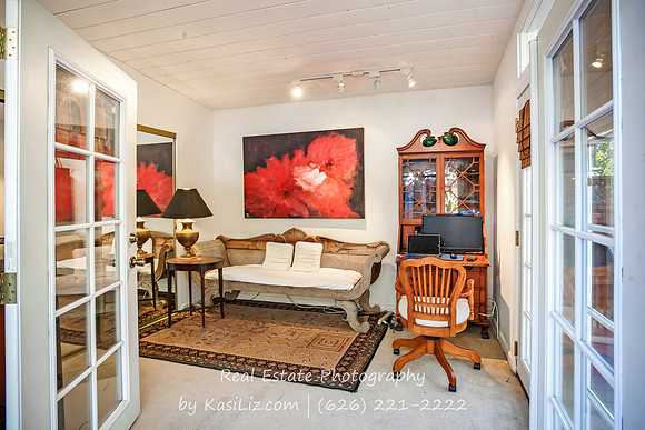 real-estate-photography-long-seal-huntington-newport-beach-los-angeles-pasadena-glendale-burbank-Westwanda Dr-Beverly Hills-90210-photographer-5