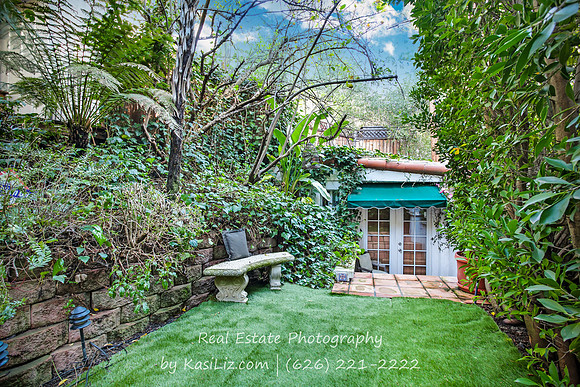 real-estate-photography-long-seal-huntington-newport-beach-los-angeles-pasadena-glendale-burbank-Westwanda Dr-Beverly Hills-90210-photographer-3