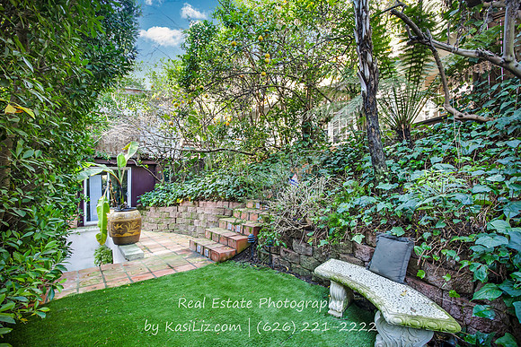 real-estate-photography-long-seal-huntington-newport-beach-los-angeles-pasadena-glendale-burbank-Westwanda Dr-Beverly Hills-90210-photographer-4