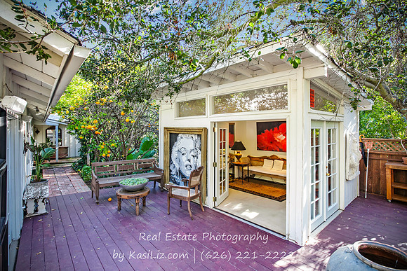 real-estate-photography-long-seal-huntington-newport-beach-los-angeles-pasadena-glendale-burbank-Westwanda Dr-Beverly Hills-90210-photographer-6