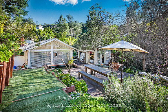 real-estate-photography-long-seal-huntington-newport-beach-los-angeles-pasadena-glendale-burbank-Westwanda Dr-Beverly Hills-90210-photographer-7