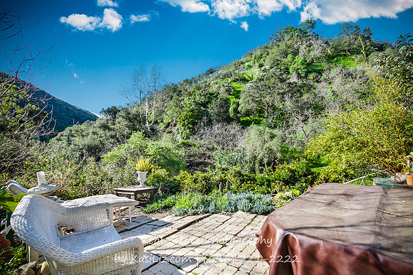 real-estate-photography-long-seal-huntington-newport-beach-los-angeles-pasadena-glendale-burbank-Westwanda Dr-Beverly Hills-90210-photographer-8