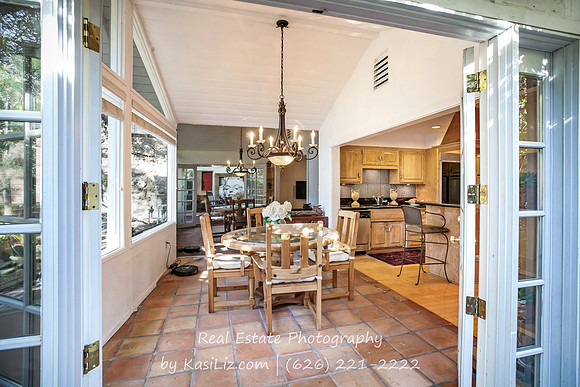 real-estate-photography-long-seal-huntington-newport-beach-los-angeles-pasadena-glendale-burbank-Westwanda Dr-Beverly Hills-90210-photographer-9